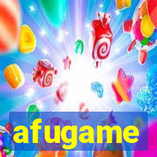 afugame