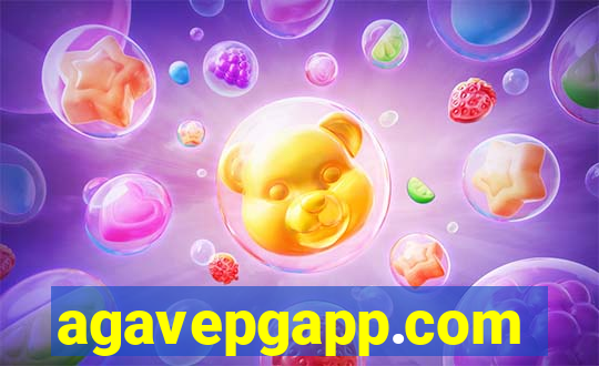 agavepgapp.com