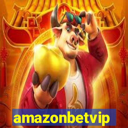 amazonbetvip