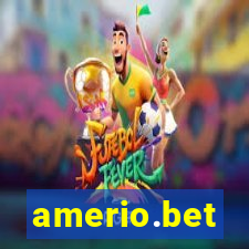 amerio.bet