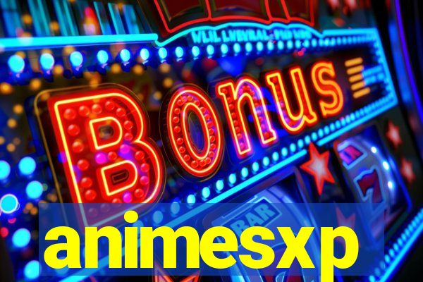 animesxp