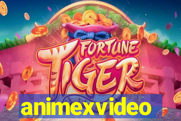 animexvideo