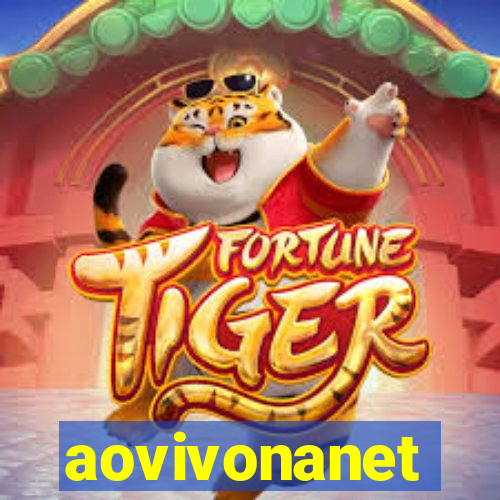 aovivonanet