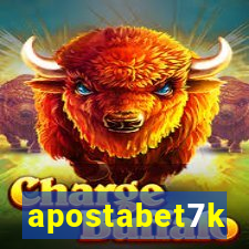 apostabet7k