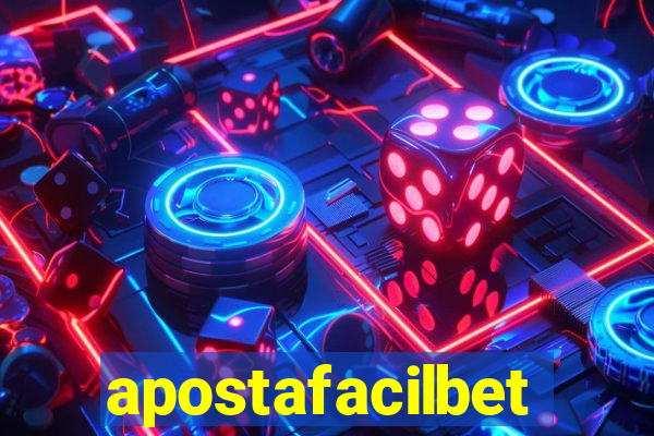 apostafacilbet