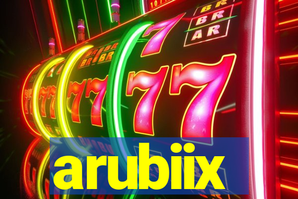 arubiix