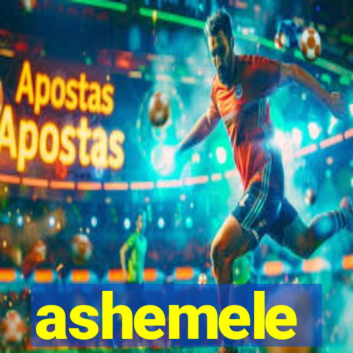 ashemele