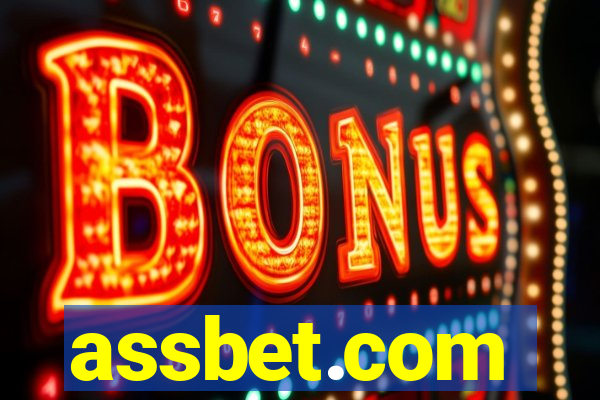 assbet.com