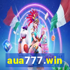 aua777.win