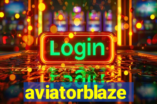 aviatorblaze