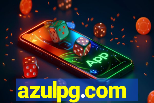 azulpg.com