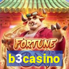 b3casino