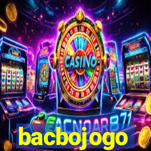 bacbojogo