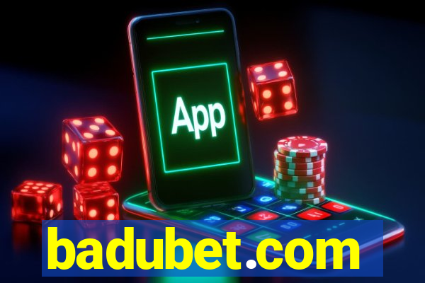 badubet.com