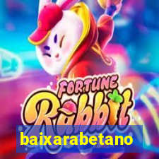 baixarabetano