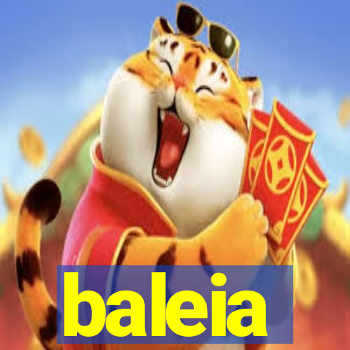 baleia-pg.com