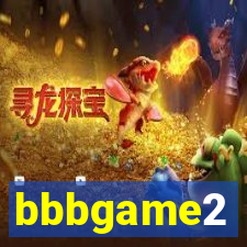 bbbgame2