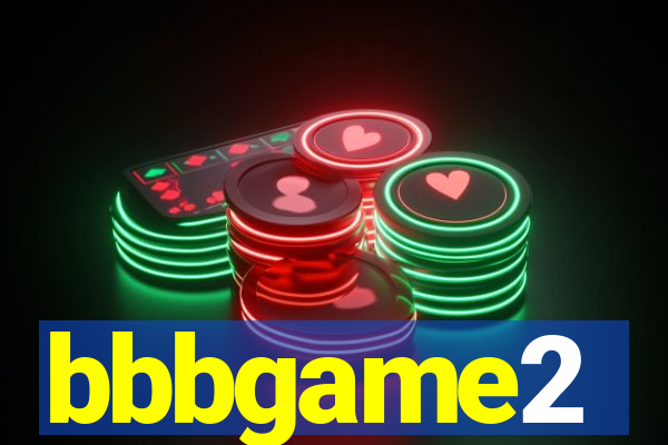 bbbgame2