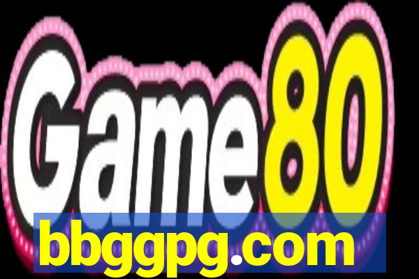 bbggpg.com