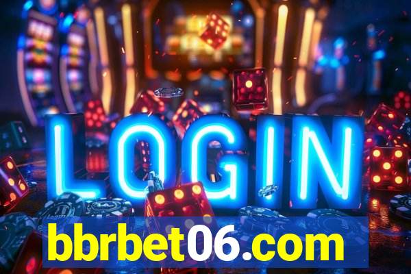 bbrbet06.com