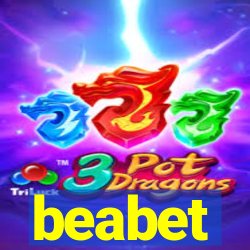 beabet