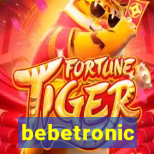 bebetronic