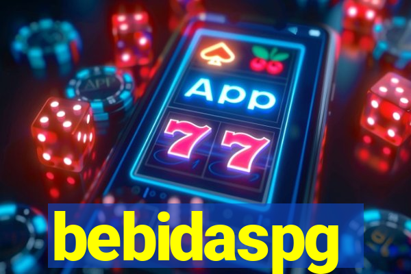 bebidaspg