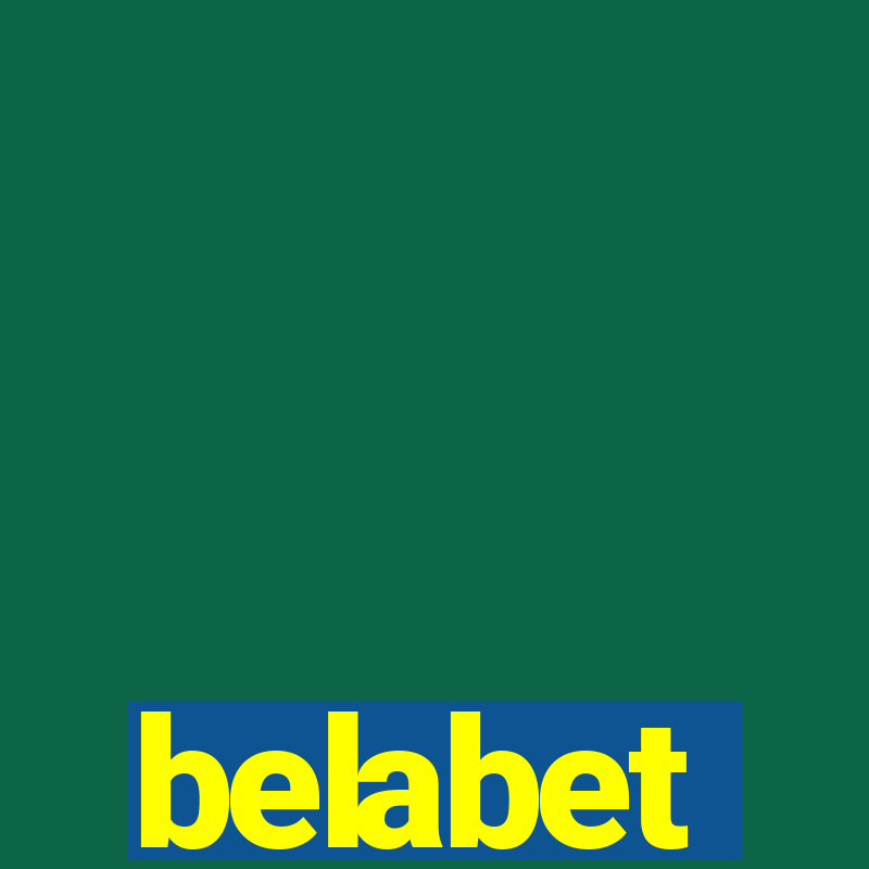 belabet