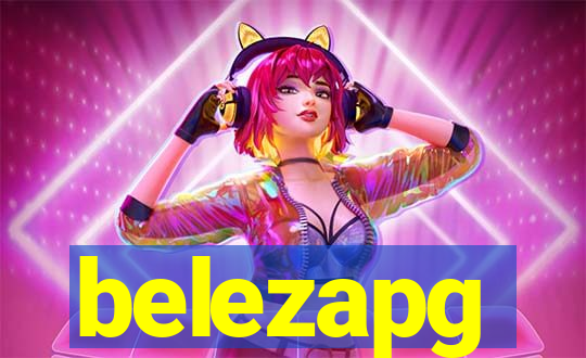 belezapg