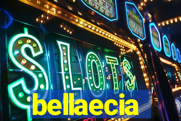 bellaecia