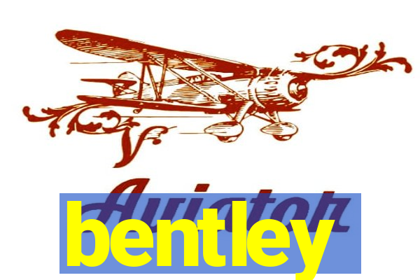 bentley-win.com