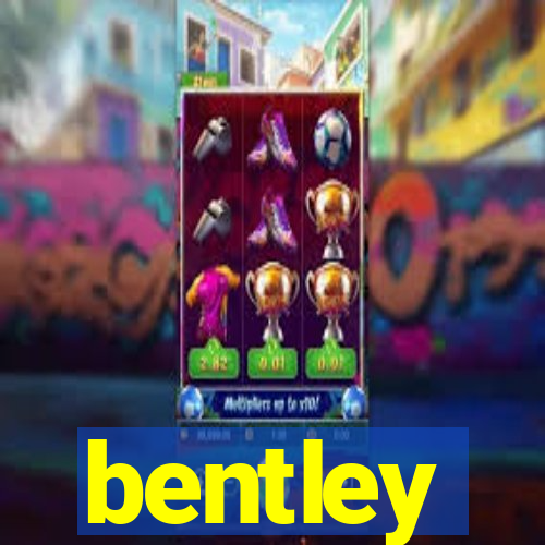 bentley-win.com