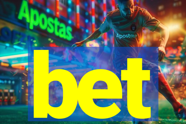 bet-154