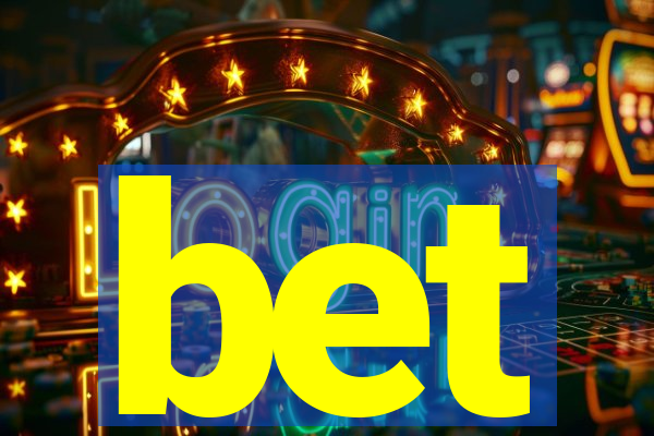 bet-x7.com