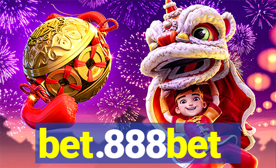 bet.888bet