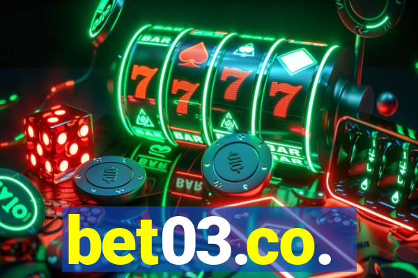 bet03.co.