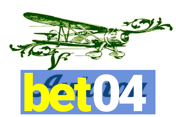 bet04