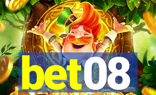 bet08