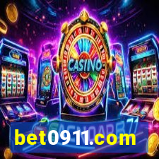 bet0911.com