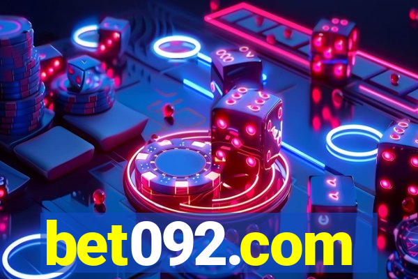 bet092.com