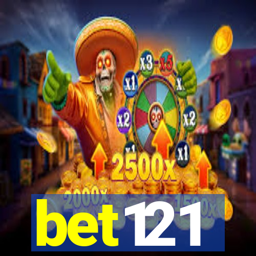 bet121