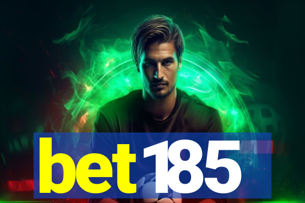 bet185