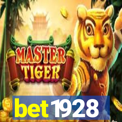 bet1928