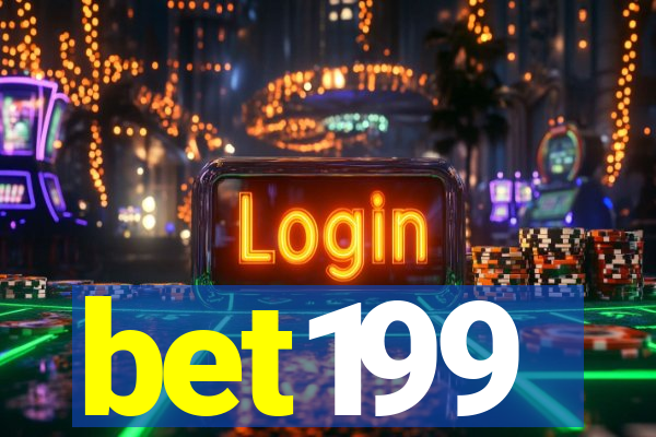 bet199