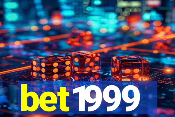 bet1999