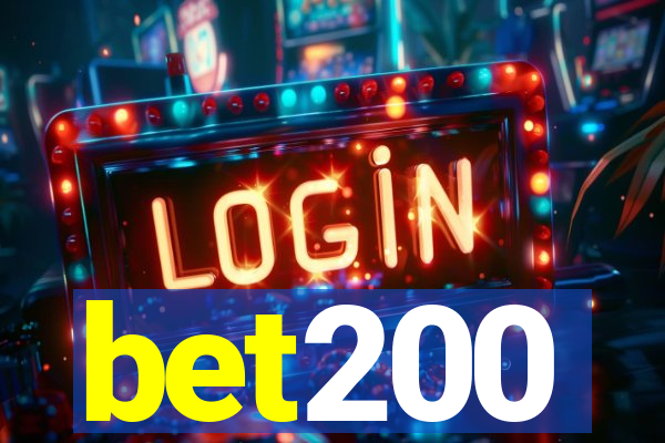 bet200