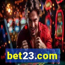 bet23.com