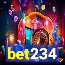 bet234