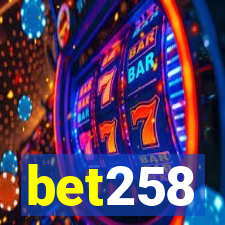 bet258