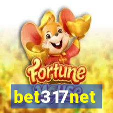 bet317net